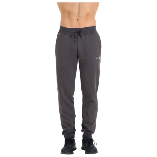 Target Ανδρικό παντελόνι φόρμας Cuffed Fleece Pants ''Thirty-5''
